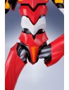 Evangelion: 2.0 You Can (Not) Advance DYNACTION Action Figure Evangelion-02 40 cm - 27 - 
