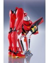Evangelion: 2.0 You Can (Not) Advance DYNACTION Action Figure Evangelion-02 40 cm - 8 - 