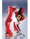 Evangelion: 2.0 You Can (Not) Advance DYNACTION Action Figure Evangelion-02 40 cm - 9 - 