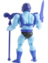 Mattel Masters of the Universe Origins Action Figure 2021 Classic Skeletor 14 cm - 4