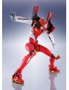 Evangelion: 2.0 You Can (Not) Advance DYNACTION Action Figure Evangelion-02 40 cm - 11 - 