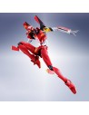 Evangelion: 2.0 You Can (Not) Advance DYNACTION Action Figure Evangelion-02 40 cm - 7 - 