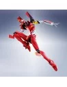 Evangelion: 2.0 You Can (Not) Advance DYNACTION Action Figure Evangelion-02 40 cm - 7 - 