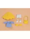 Original Character Accessories for Nendoroid Doll Figures Outfit Set: Kindergarten - Kids  Good Smile Company