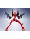 Evangelion EVA-02 DYNACTION 40 cm - 2 - 