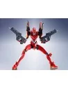 Evangelion: 2.0 You Can (Not) Advance DYNACTION Action Figure Evangelion-02 40 cm - 2 - 