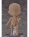 Original Character Nendoroid Doll Archetype 1.1 Action Figure Kids (Cinnamon) 10 cm  Good Smile Company