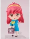 Tokimeki Memorial: Girl's Side Nendoroid Action Figure Shiori Fujisaki 10 cm  Good Smile Company