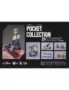 Serene Hound Pocket Collection Action Figure 1/12 Katherine Standard Ver. 15 cm  i8 Toys
