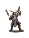 Diablo 4 Action Figure Druid 15 cm  McFarlane Toys