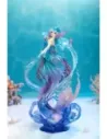 Honor of Kings Statue 1/8 Mermaid Princess Doria 32 cm  Myethos
