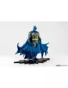 Batman PX PVC Statue 1/8 Batman Classic Version 27 cm  Pure Arts