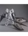 Getter Robo Armageddon Diecast Action Figure Riobot Shin Getter 1 Prototype Color Ver. 21 cm  Sentinel
