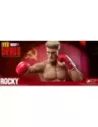 Rocky IV My Favourite Movie Action Figure 1/6 Ivan Drago Deluxe Ver. 32 cm  Star Ace Toys