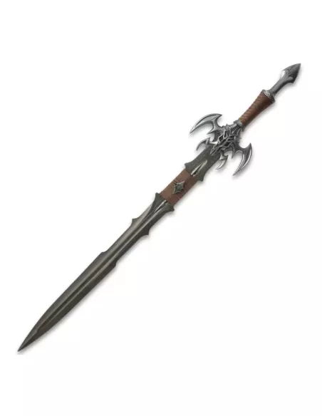 Kit Rae Swords of the Ancients Replica 1/1 Exotath Fantasy Sword Special Edition