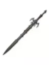 Kit Rae Swords of the Ancients Replica 1/1 Exotath Fantasy Sword Special Edition  United Cutlery