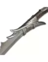 Kit Rae Swords of the Ancients Replica 1/1 Mithrodin: Dark Edition Fantasy Sword  United Cutlery