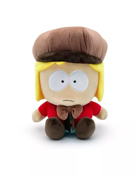 South Park Plush Figure Pip 22 cm