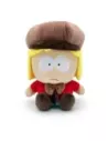 South Park Plush Figure Pip 22 cm  Youtooz