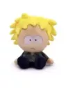 South Park Plush Figure Tweek Shoulder Rider 15 cm  Youtooz