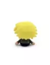 South Park Plush Figure Tweek Shoulder Rider 15 cm  Youtooz