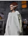Universal Monsters Bride of Frankenstein Color 18 cm  Neca