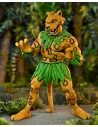 Ninja Turtles Archie Comics Jagwar 18 cm  Neca