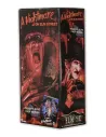 A Nightmare On Elm Street 3 Replica 1/1 Freddy´s Glove  Neca