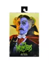 Rob Zombie's The Munsters Ultimate The Count 18 cm  Neca