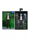 Rob Zombie's The Munsters Ultimate The Count 18 cm  Neca