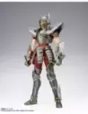 Saint Seiya Saint Cloth Myth Ex Action Figure Pegasus Seiya (Knights of the Zodiac) 17 cm  Bandai Tamashii Nations