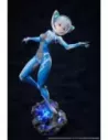 Re:Zero Starting Life in Another World PVC Statue 1/7 Rem A×A SF Space Suit 26 cm  Design COCO