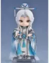 Pili Xia Ying Nendoroid Doll Action Figure Su Huan-Jen: Contest of the Endless Battle Ver. 14 cm  Good Smile Company