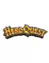 HeroQuest Board Game Expansion Die Geisterkönigin Quest Pack *German Version*  Hasbro