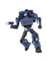 Transformers: Reactivate Action Figure 2-Pack Optimus Prime & Soundwave 16 cm  Hasbro
