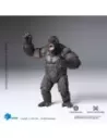Kong: Skull Island Exquisite Basic Action Figure Kong 15 cm  Hiya Toys