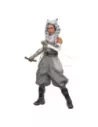 Star Wars: Ahsoka Action Figure 1/6 Ahsoka Tano 28 cm  Hot Toys