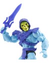 Mattel Masters Of The Universe Origins Action Figure 2021 Classic Skeletor 14 Cm - 6