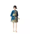 Barbie Signature Doll 2023 Lunar New Year Barbie by Guo Pei  Mattel