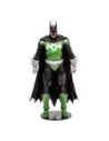 DC Collector Action Figure Batman as Green Lantern 18 cm  McFarlane Toys