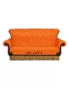 Friends Coin Bank Couch  Monogram Int.