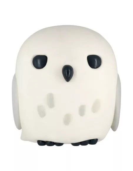 Harry Potter Coin Bank Hedwig  Monogram Int.