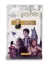 Harry Potter Metal Minicards Display (25)  Panini