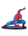 Marvel Gamerverse Classics PVC Statue 1/10 Spider-Man (Classic Edition) 13 cm  PCS