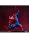 Marvel Gamerverse Classics PVC Statue 1/10 Spider-Man 13 cm  PCS