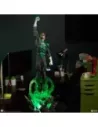 DC Comics Premium Format Statue Green Lantern 86 cm  Sideshow Collectibles