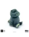 Godzilla Plush Figure Godzilla 22 cm  Youtooz