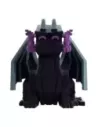 Minecraft Vinyl Figure Haunted Ender Dragon 10 cm  Youtooz