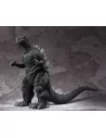 S.H. MonsterArts Godzilla 1954 15 cm  Bandai Tamashii Nations