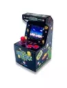 240in1 Retro Mini Arcade Machine 15 cm  Mad Monkey